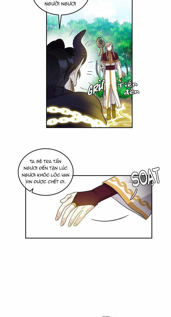 CÁCH VỨT BỎ TRINH TIẾT 1 trang 41