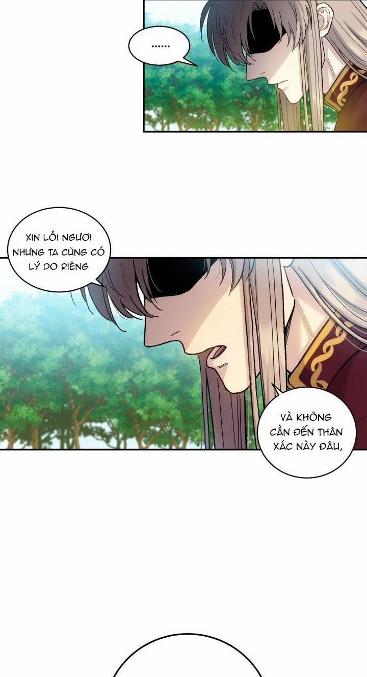 CÁCH VỨT BỎ TRINH TIẾT 1 trang 43