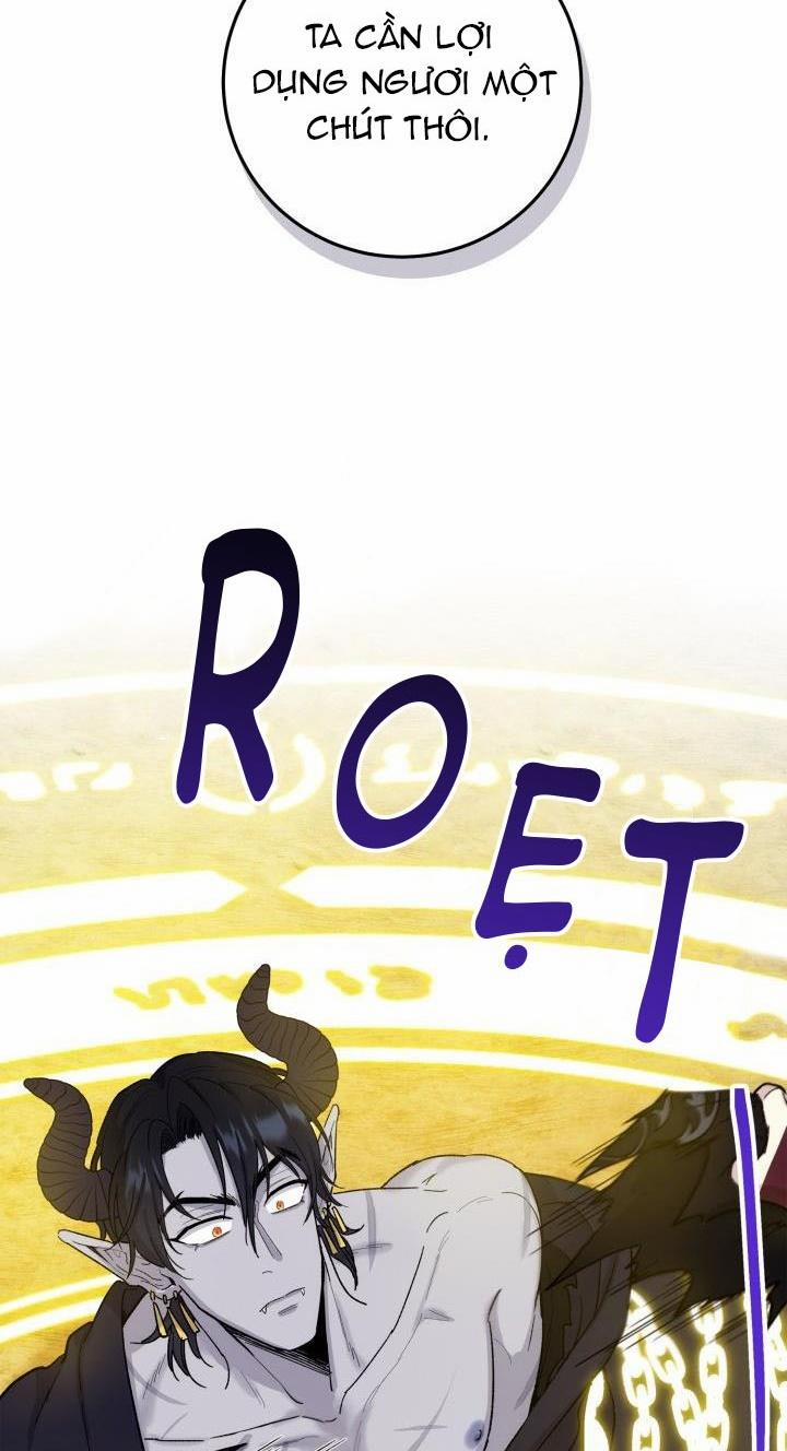 CÁCH VỨT BỎ TRINH TIẾT 1 trang 44