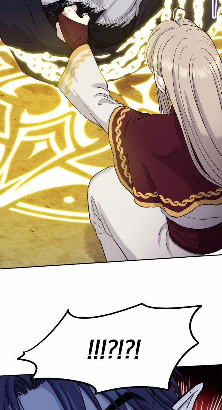 CÁCH VỨT BỎ TRINH TIẾT 1 trang 45