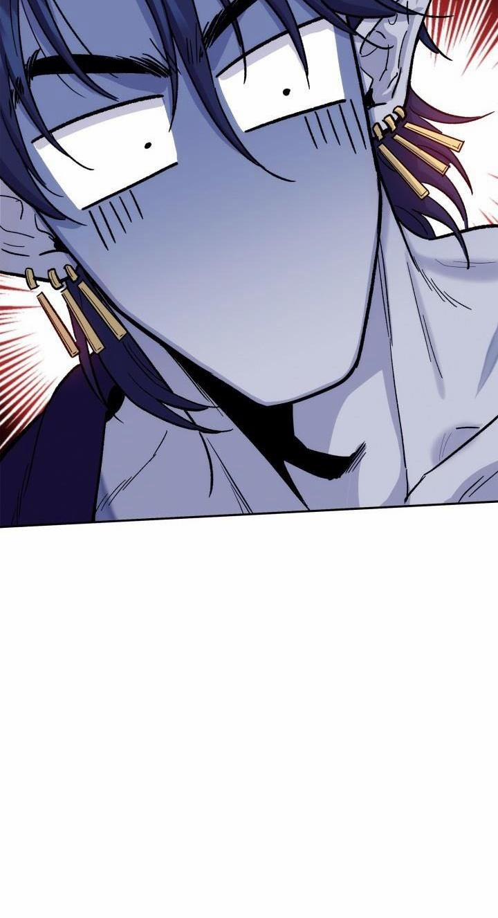 CÁCH VỨT BỎ TRINH TIẾT 1 trang 46