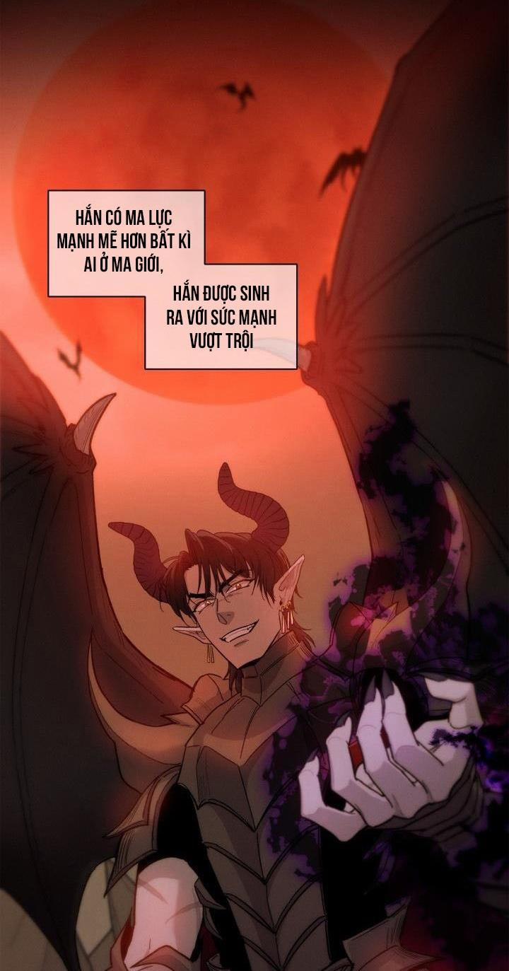 CÁCH VỨT BỎ TRINH TIẾT 1 trang 5