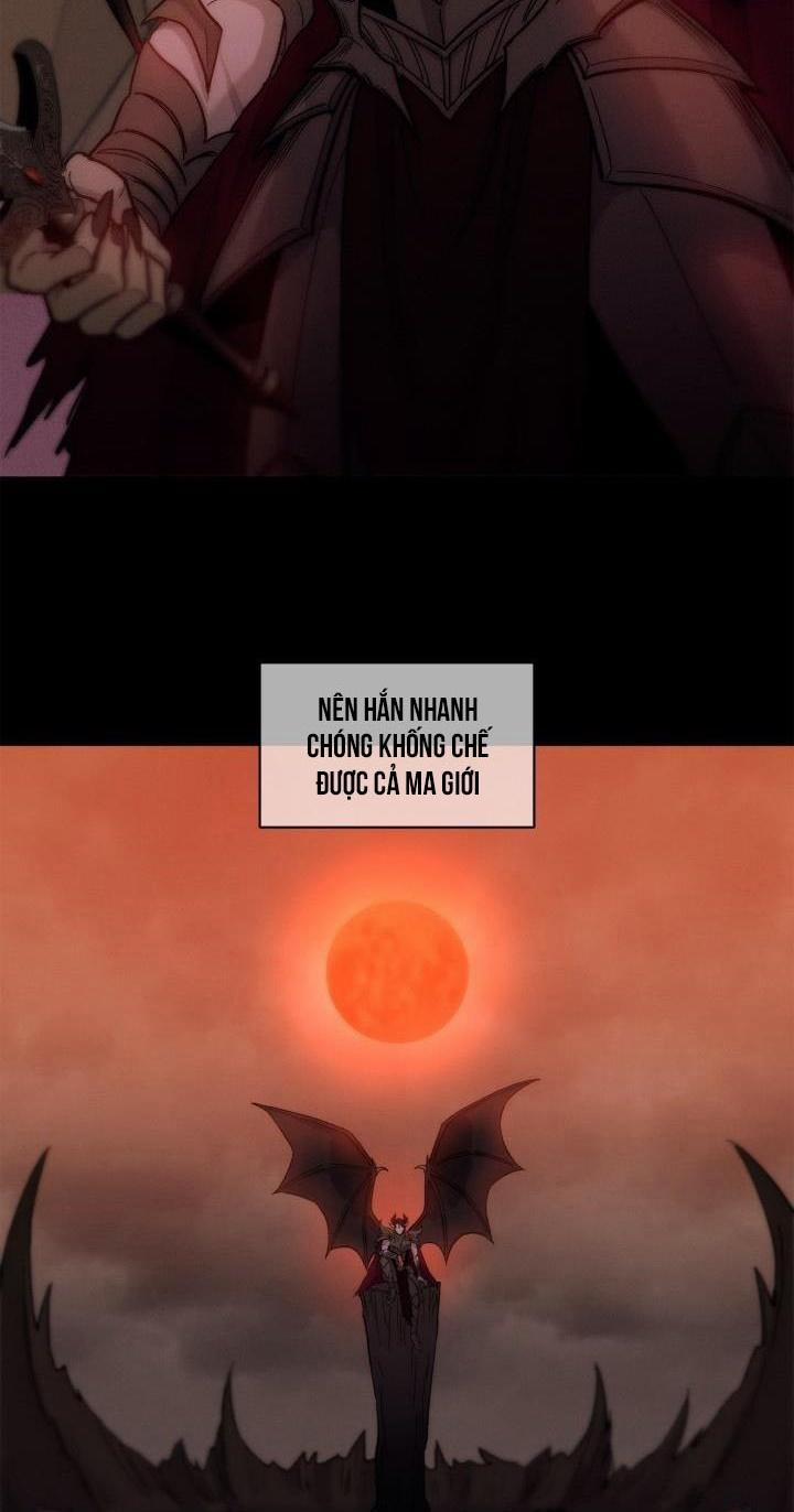 CÁCH VỨT BỎ TRINH TIẾT 1 trang 6