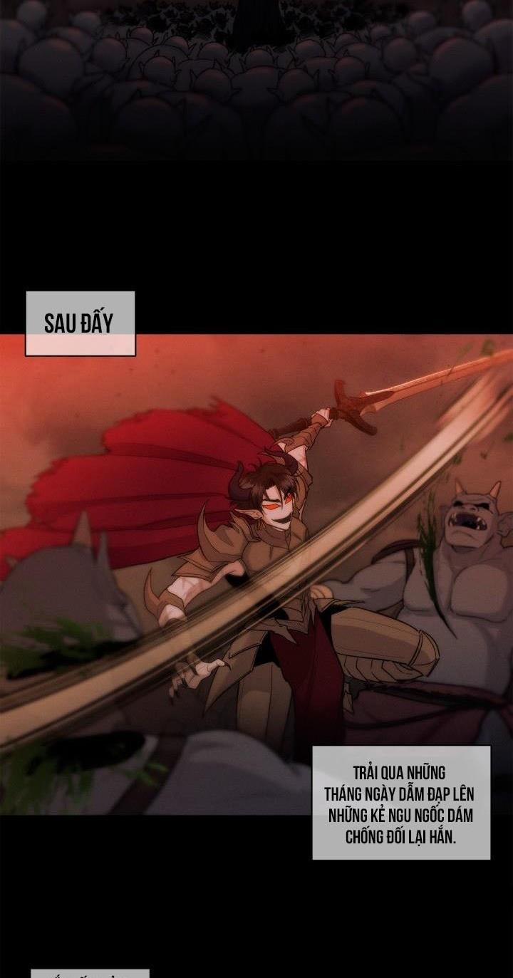 CÁCH VỨT BỎ TRINH TIẾT 1 trang 7