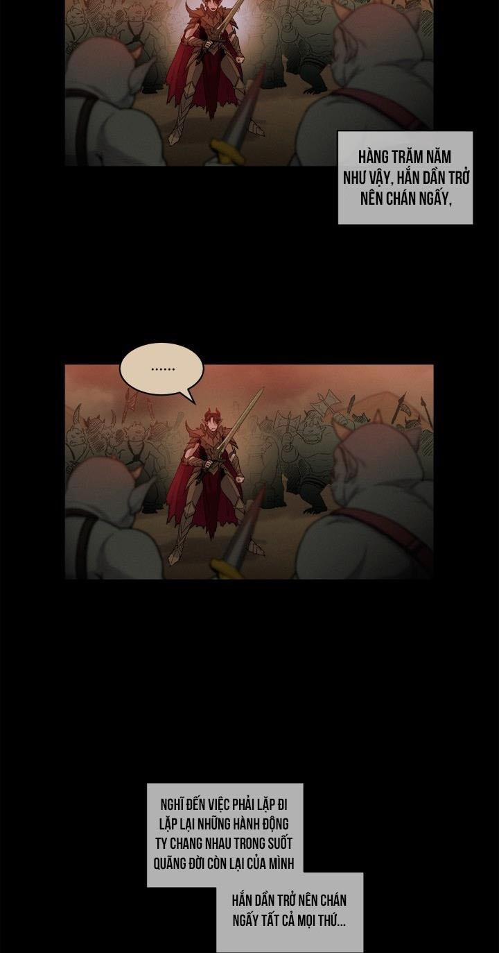 CÁCH VỨT BỎ TRINH TIẾT 1 trang 9