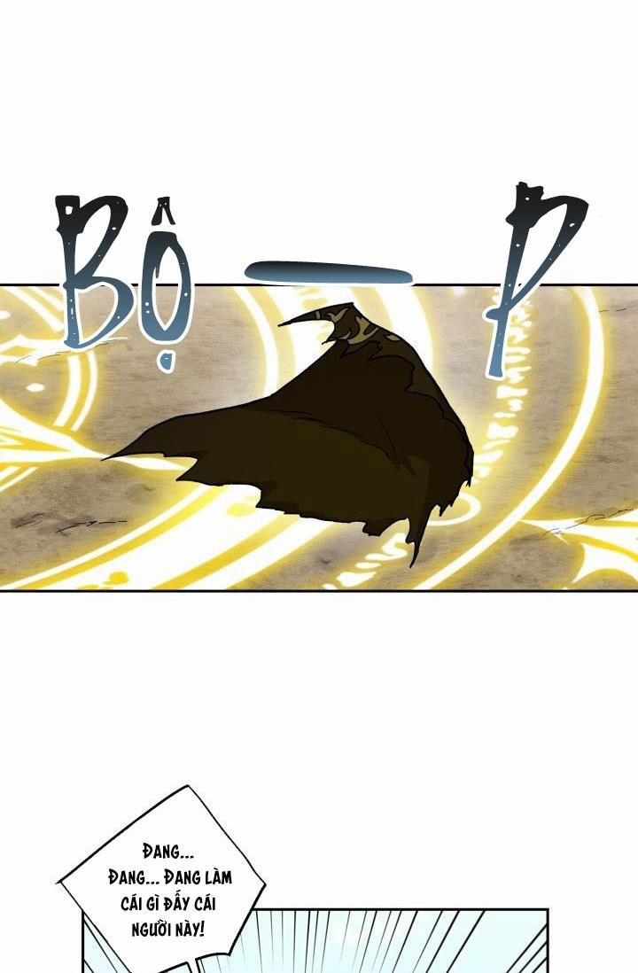 CÁCH VỨT BỎ TRINH TIẾT 2 trang 1