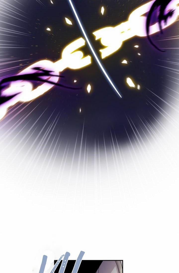 CÁCH VỨT BỎ TRINH TIẾT 2 trang 10