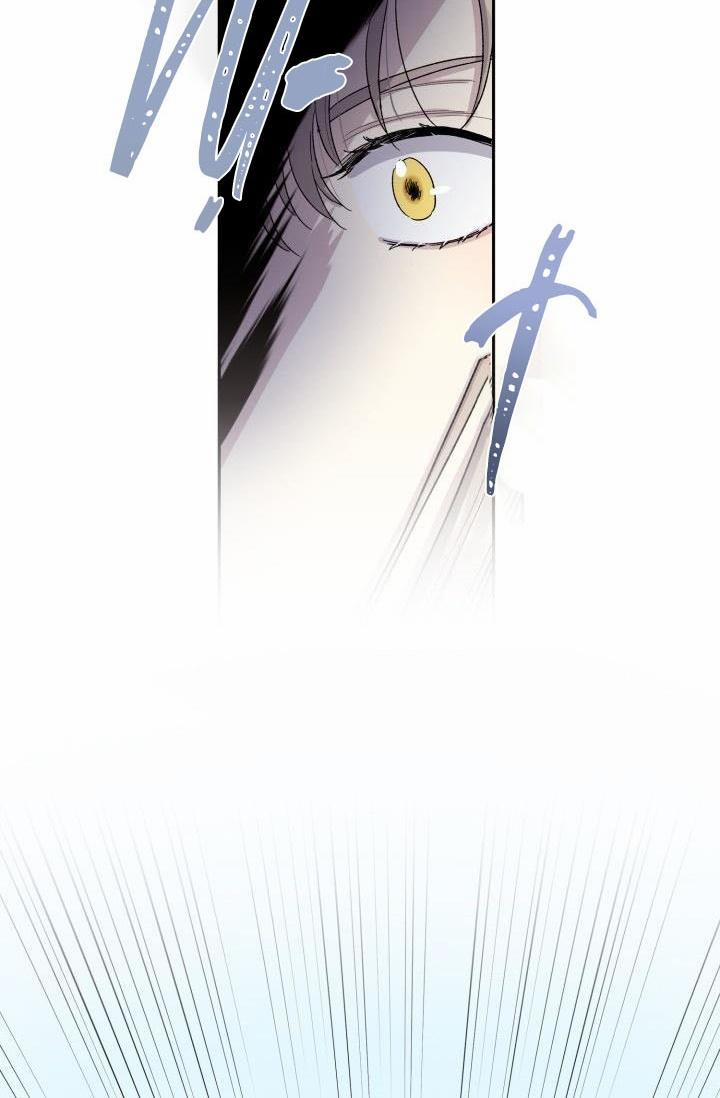 CÁCH VỨT BỎ TRINH TIẾT 2 trang 11