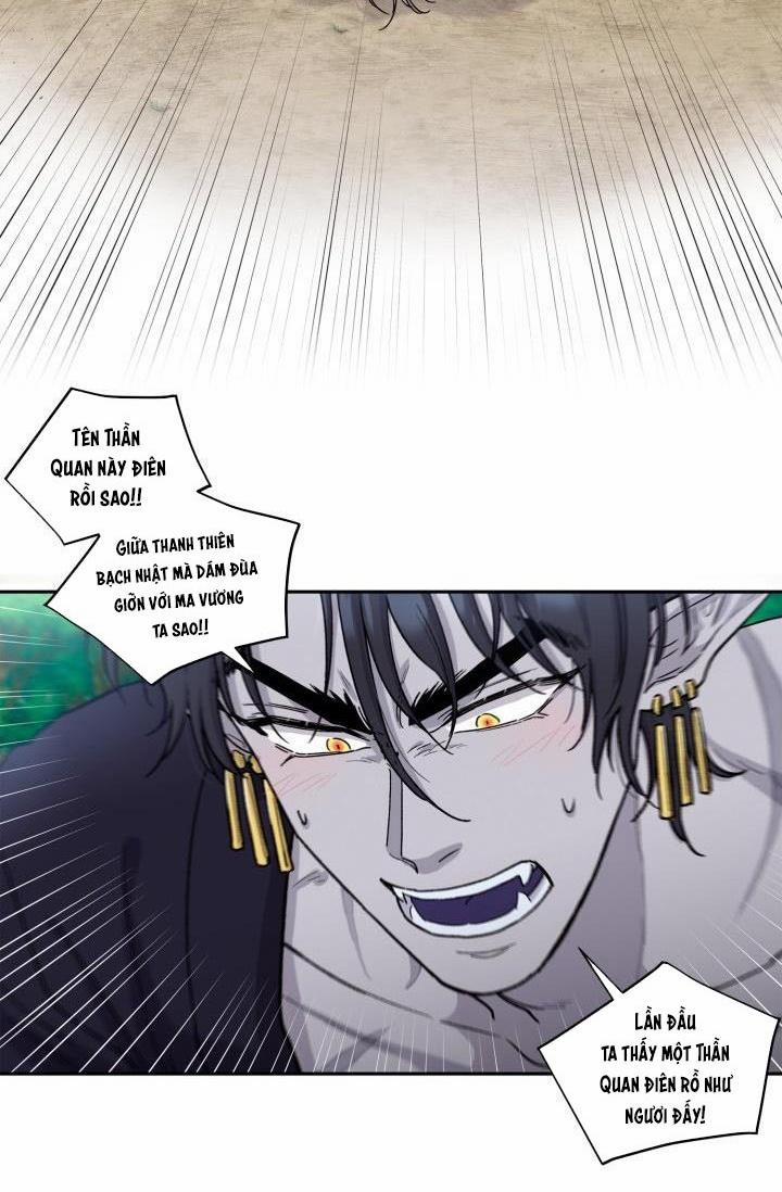 CÁCH VỨT BỎ TRINH TIẾT 2 trang 13