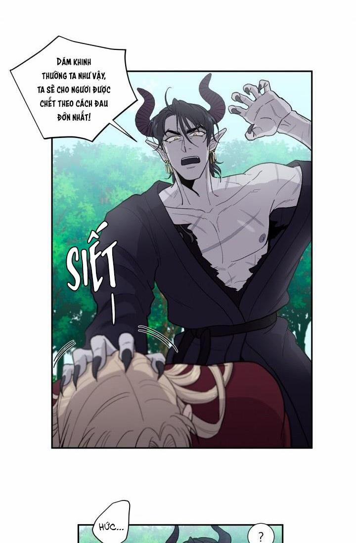 CÁCH VỨT BỎ TRINH TIẾT 2 trang 14