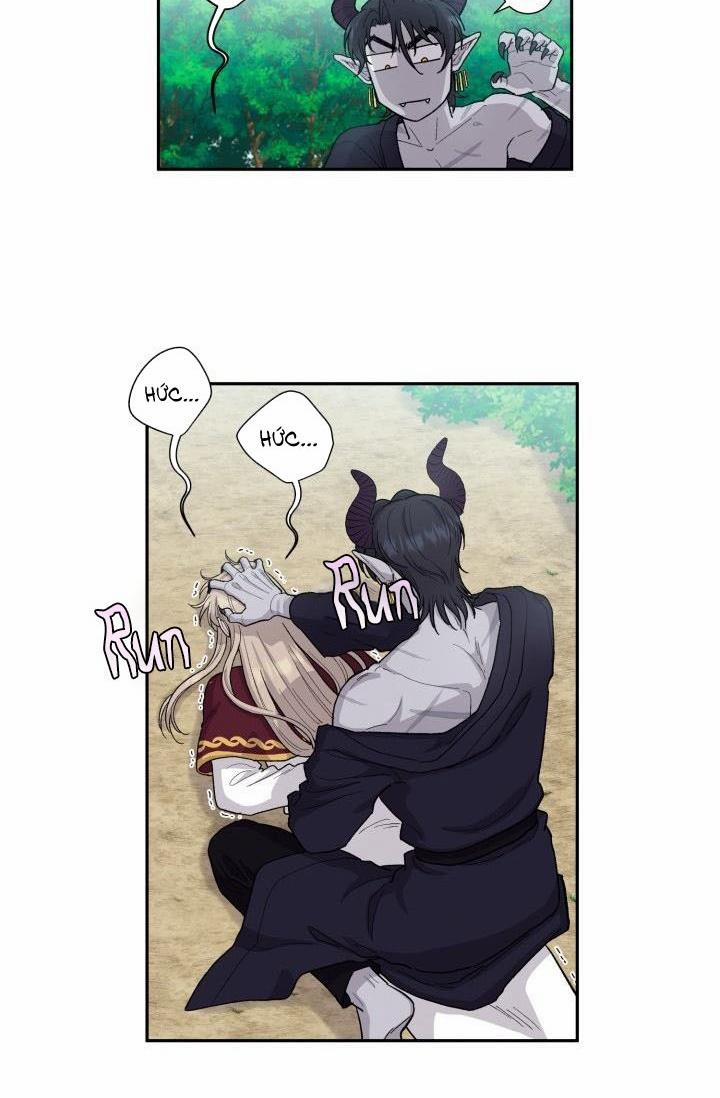 CÁCH VỨT BỎ TRINH TIẾT 2 trang 15