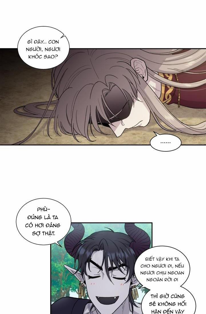 CÁCH VỨT BỎ TRINH TIẾT 2 trang 16