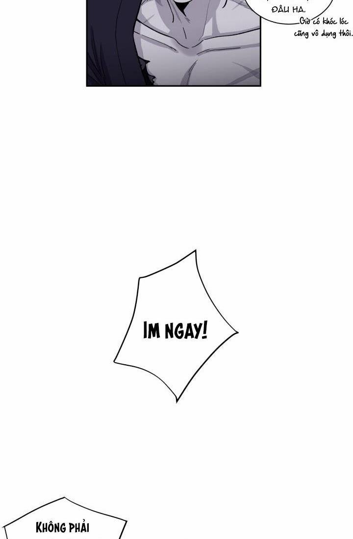 CÁCH VỨT BỎ TRINH TIẾT 2 trang 17