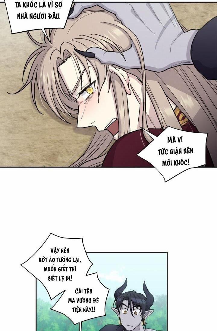 CÁCH VỨT BỎ TRINH TIẾT 2 trang 18