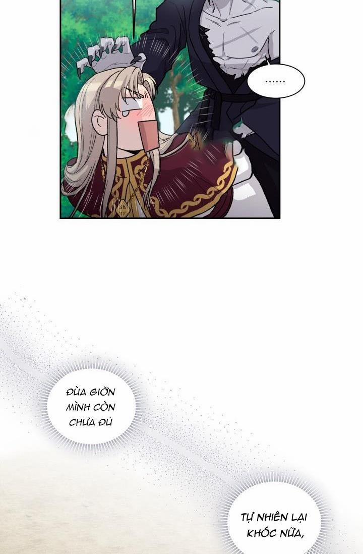 CÁCH VỨT BỎ TRINH TIẾT 2 trang 19