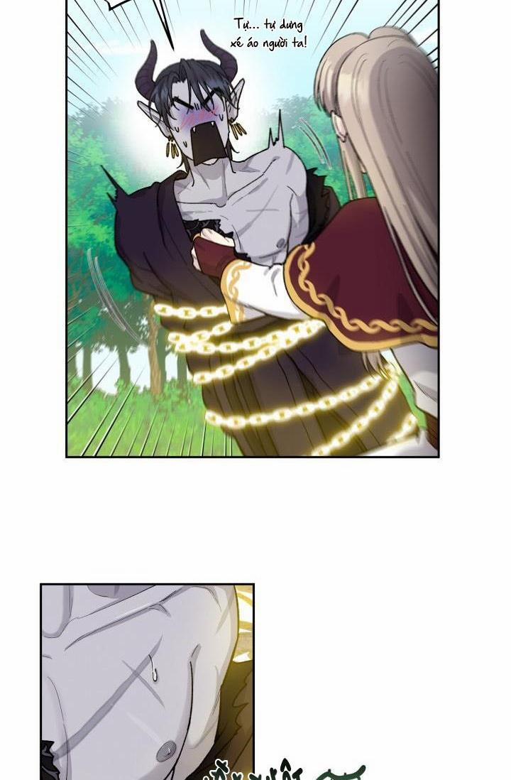 CÁCH VỨT BỎ TRINH TIẾT 2 trang 2