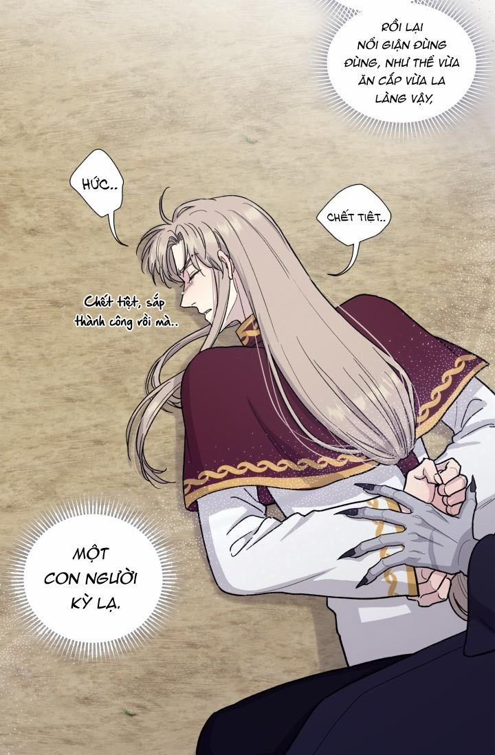 CÁCH VỨT BỎ TRINH TIẾT 2 trang 20