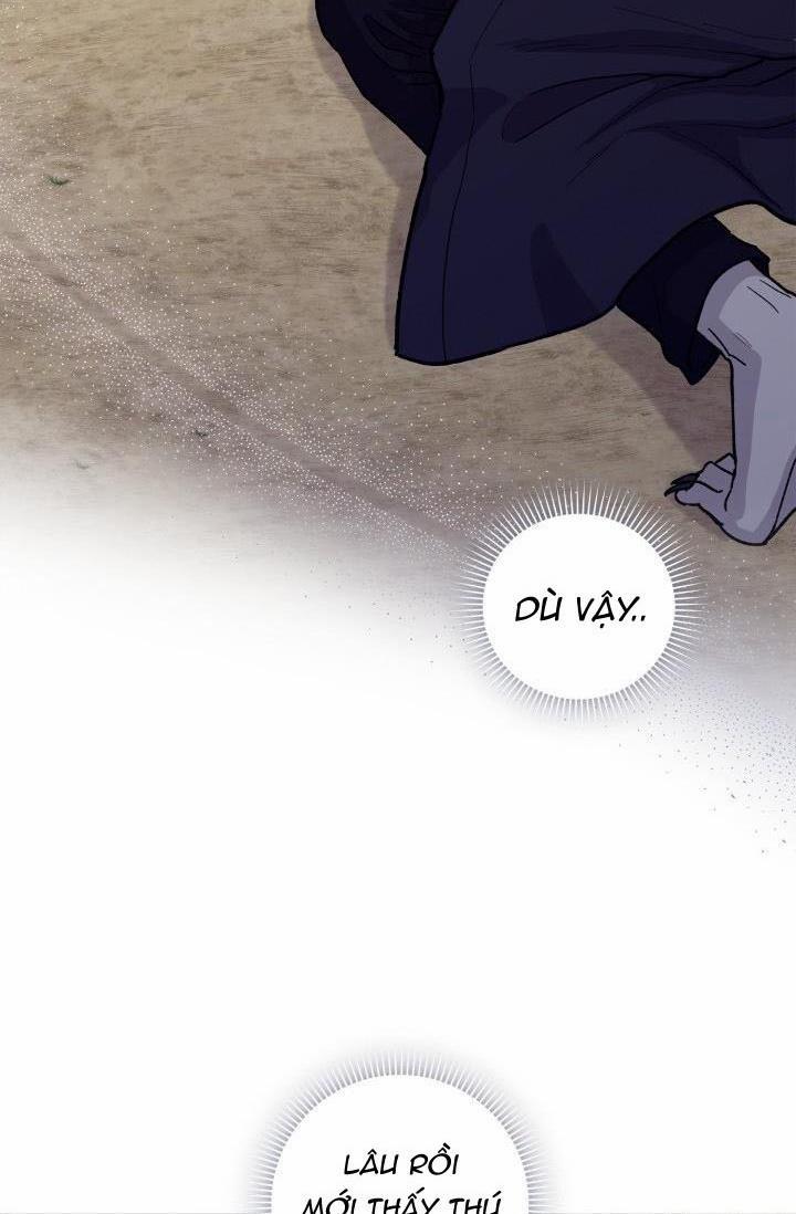 CÁCH VỨT BỎ TRINH TIẾT 2 trang 21