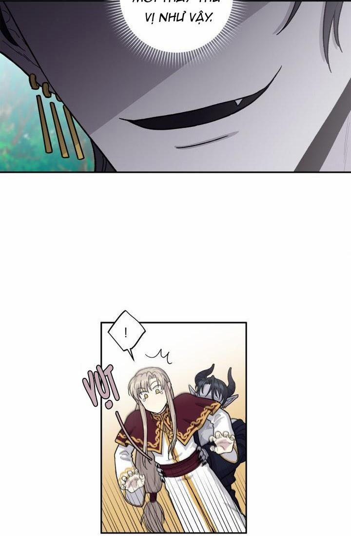 CÁCH VỨT BỎ TRINH TIẾT 2 trang 22