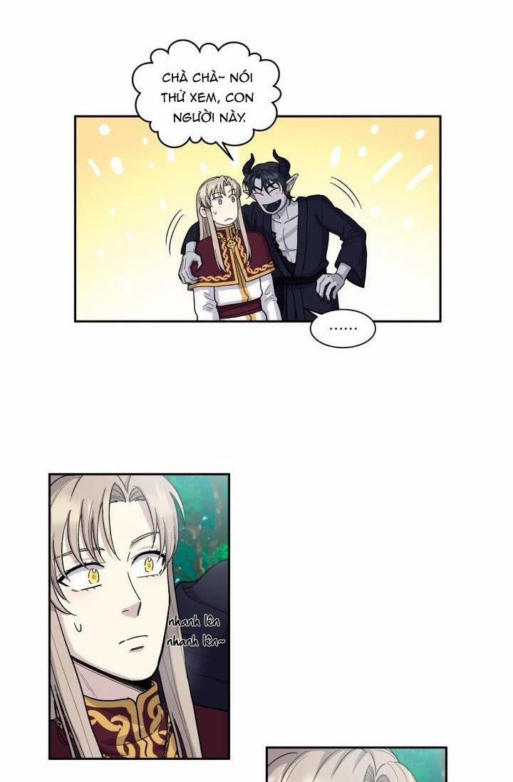 CÁCH VỨT BỎ TRINH TIẾT 2 trang 26