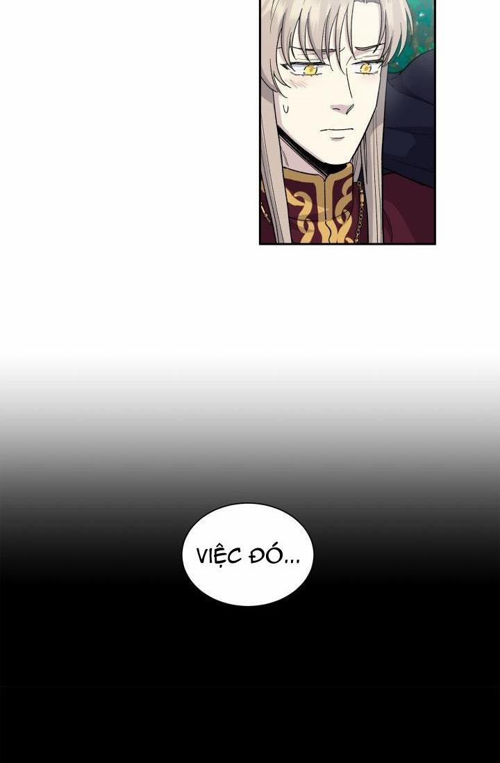 CÁCH VỨT BỎ TRINH TIẾT 2 trang 27