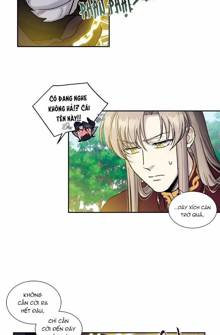 CÁCH VỨT BỎ TRINH TIẾT 2 trang 3