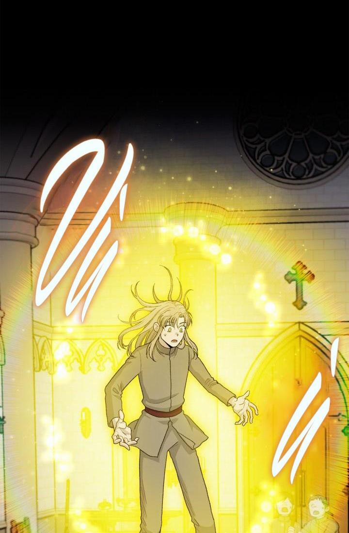 CÁCH VỨT BỎ TRINH TIẾT 2 trang 30