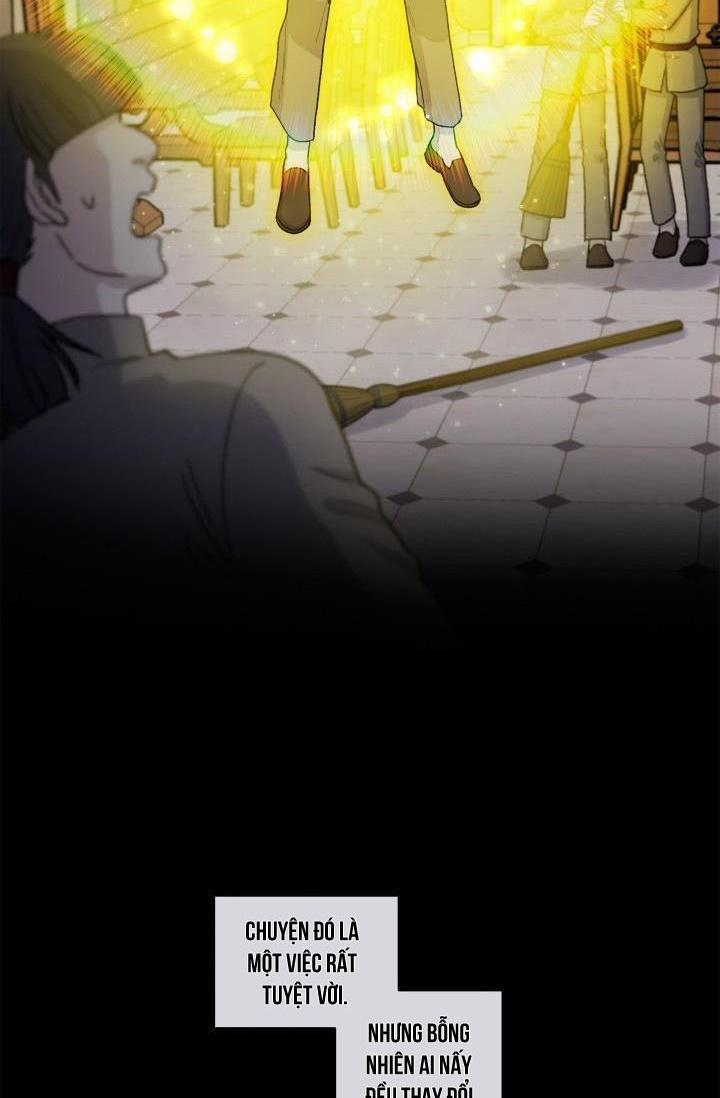 CÁCH VỨT BỎ TRINH TIẾT 2 trang 31