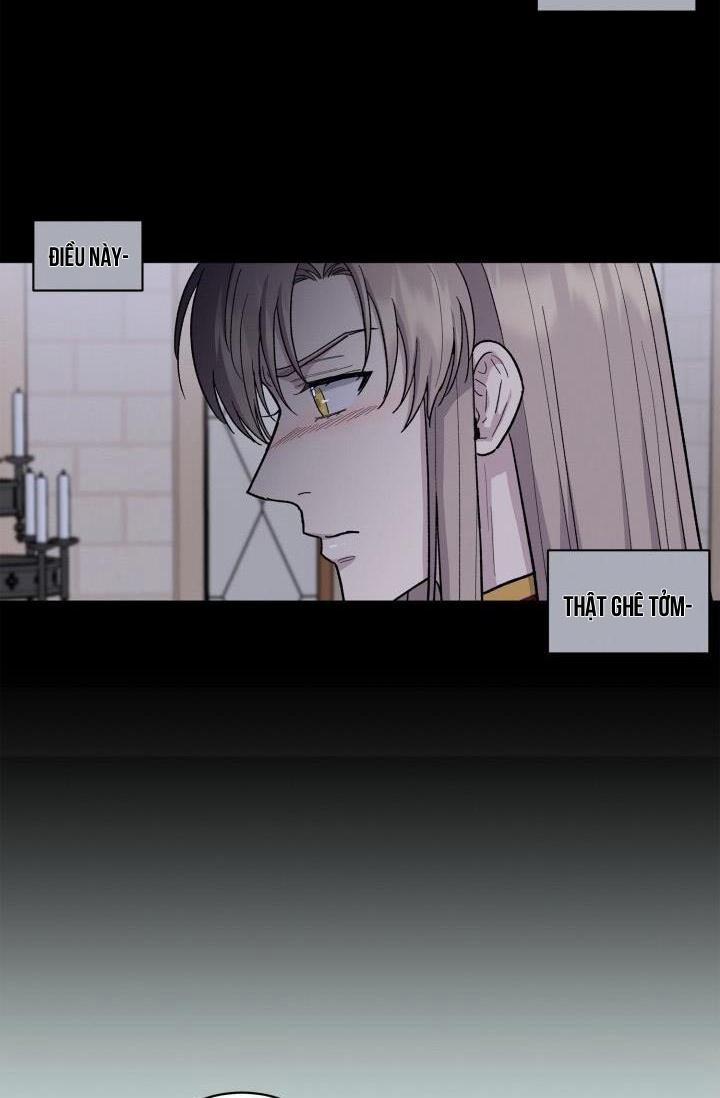 CÁCH VỨT BỎ TRINH TIẾT 2 trang 34