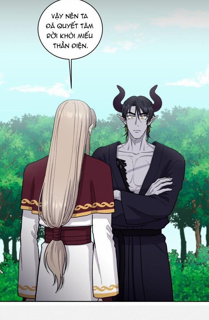 CÁCH VỨT BỎ TRINH TIẾT 2 trang 35