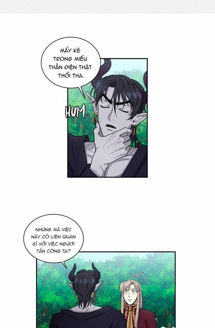 CÁCH VỨT BỎ TRINH TIẾT 2 trang 36