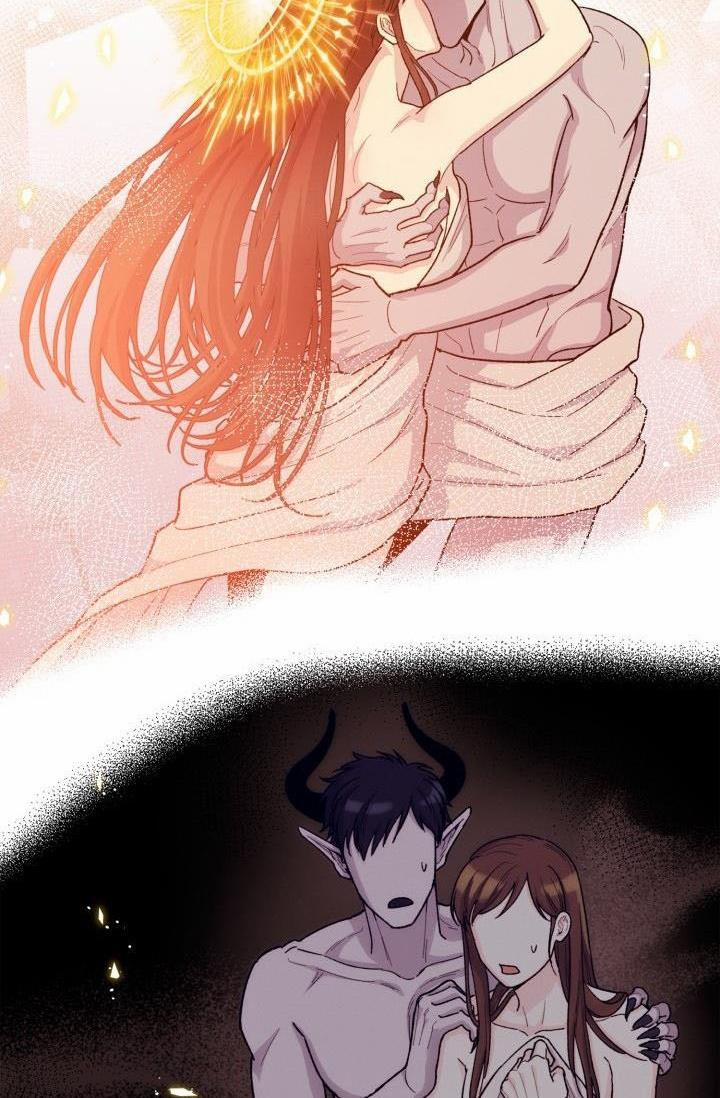 CÁCH VỨT BỎ TRINH TIẾT 2 trang 39