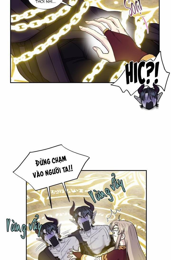 CÁCH VỨT BỎ TRINH TIẾT 2 trang 4