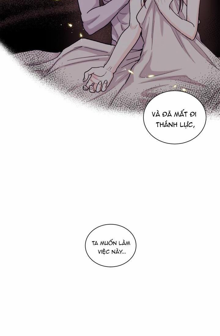 CÁCH VỨT BỎ TRINH TIẾT 2 trang 40