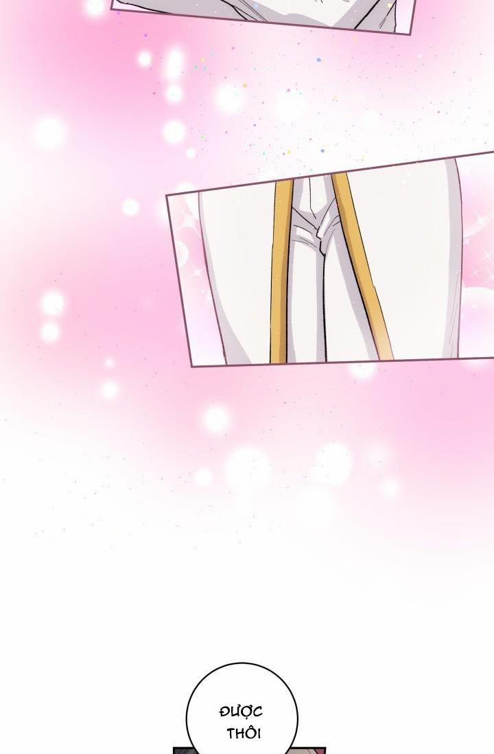 CÁCH VỨT BỎ TRINH TIẾT 2 trang 44