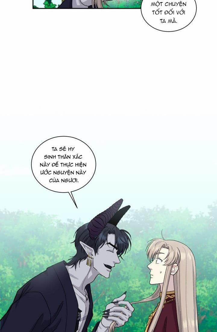 CÁCH VỨT BỎ TRINH TIẾT 2 trang 47