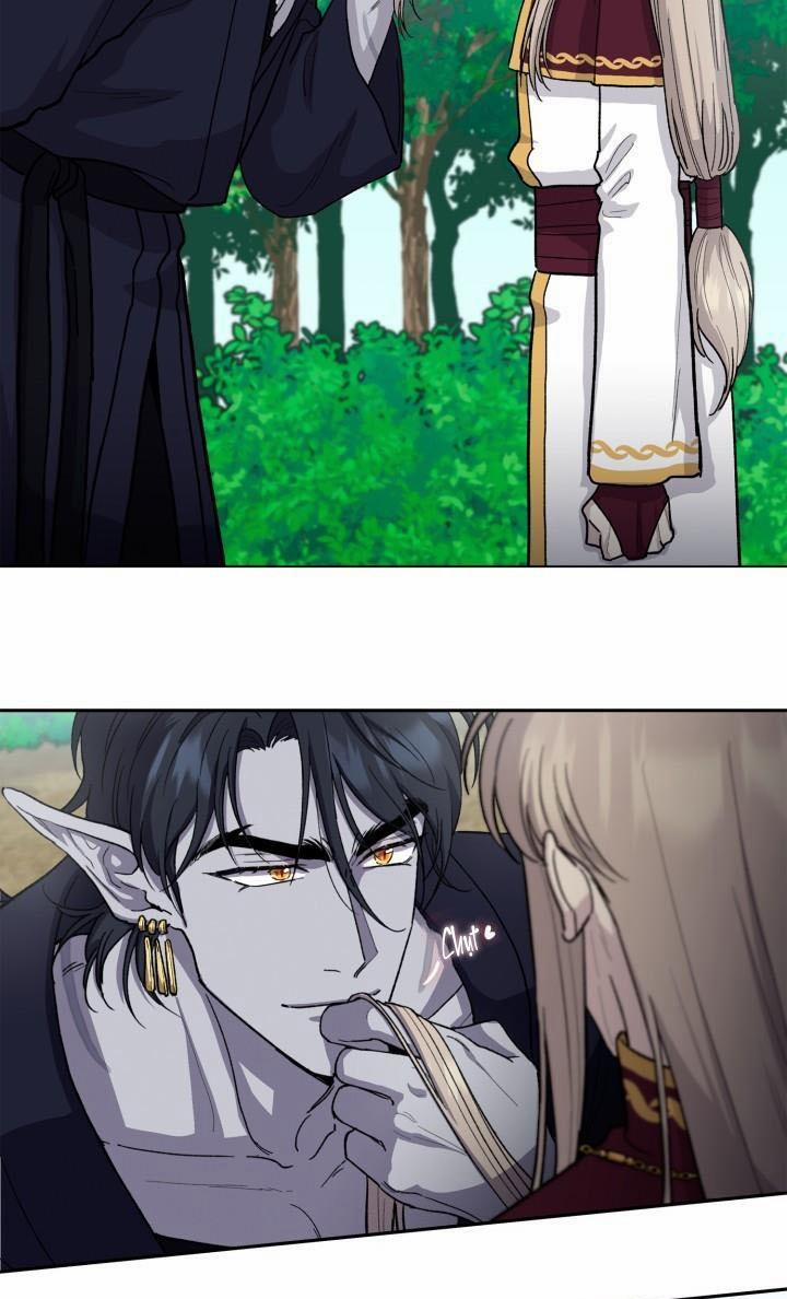 CÁCH VỨT BỎ TRINH TIẾT 2 trang 48