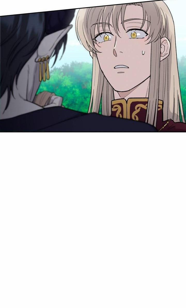 CÁCH VỨT BỎ TRINH TIẾT 2 trang 49