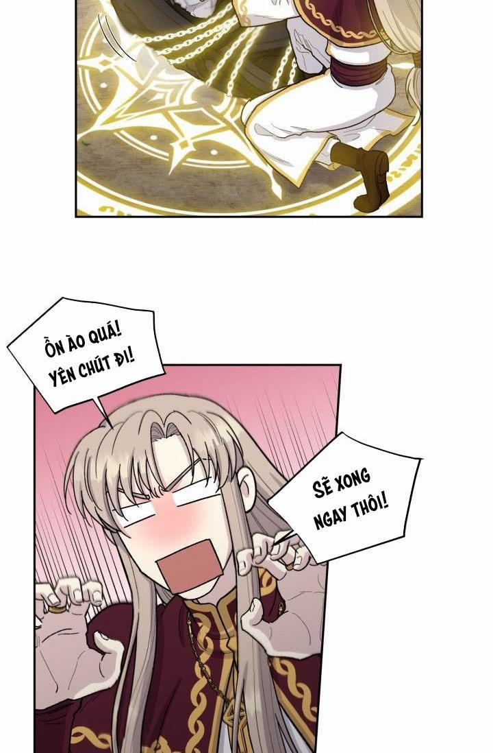 CÁCH VỨT BỎ TRINH TIẾT 2 trang 5