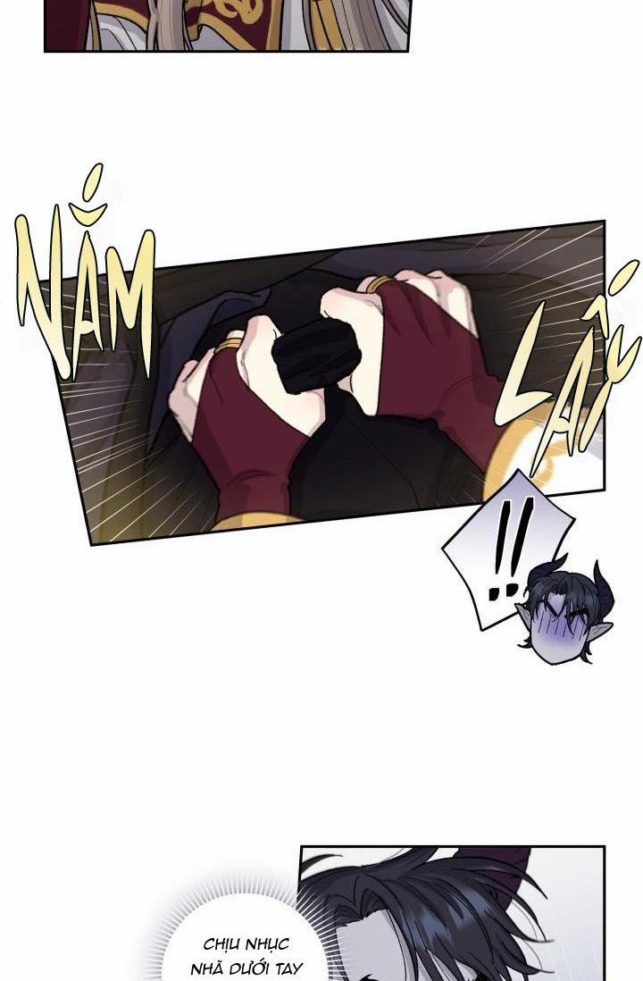 CÁCH VỨT BỎ TRINH TIẾT 2 trang 6