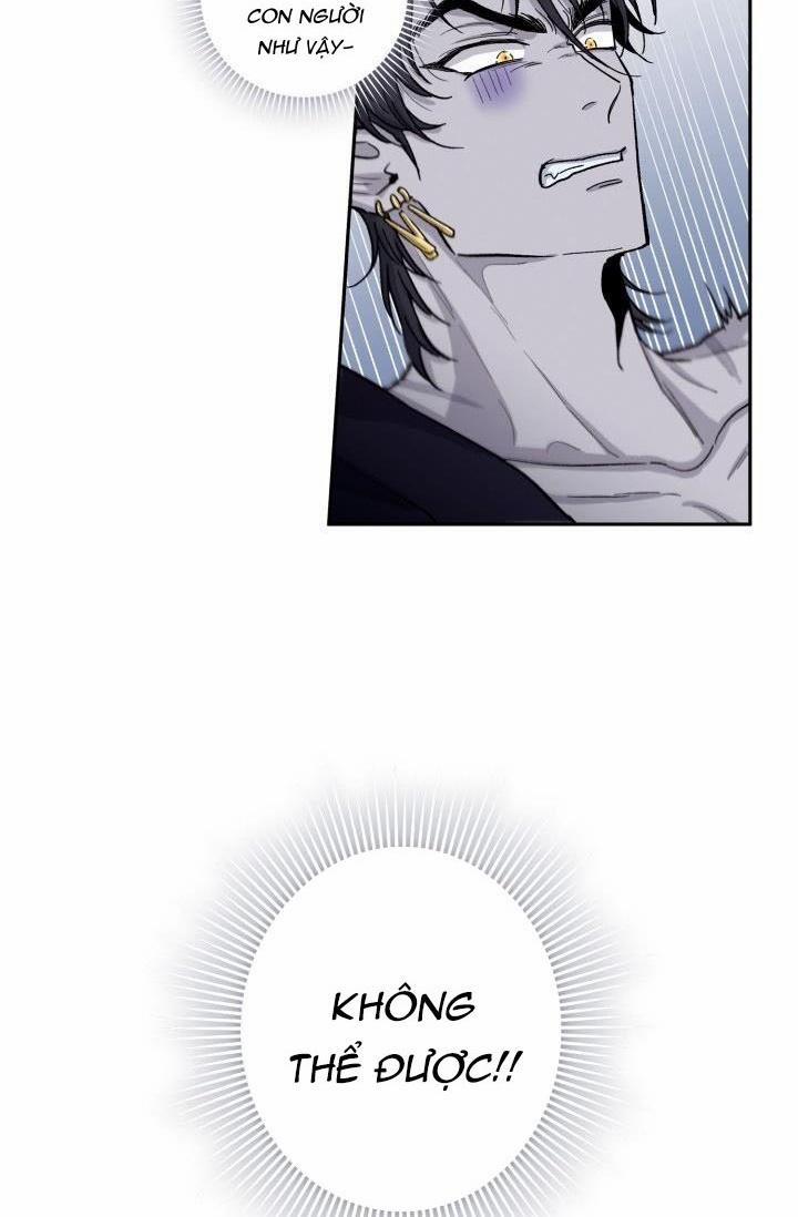 CÁCH VỨT BỎ TRINH TIẾT 2 trang 7