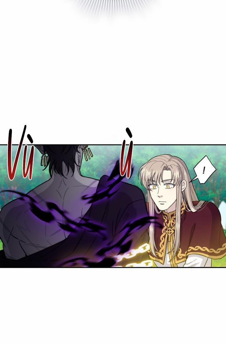 CÁCH VỨT BỎ TRINH TIẾT 2 trang 8