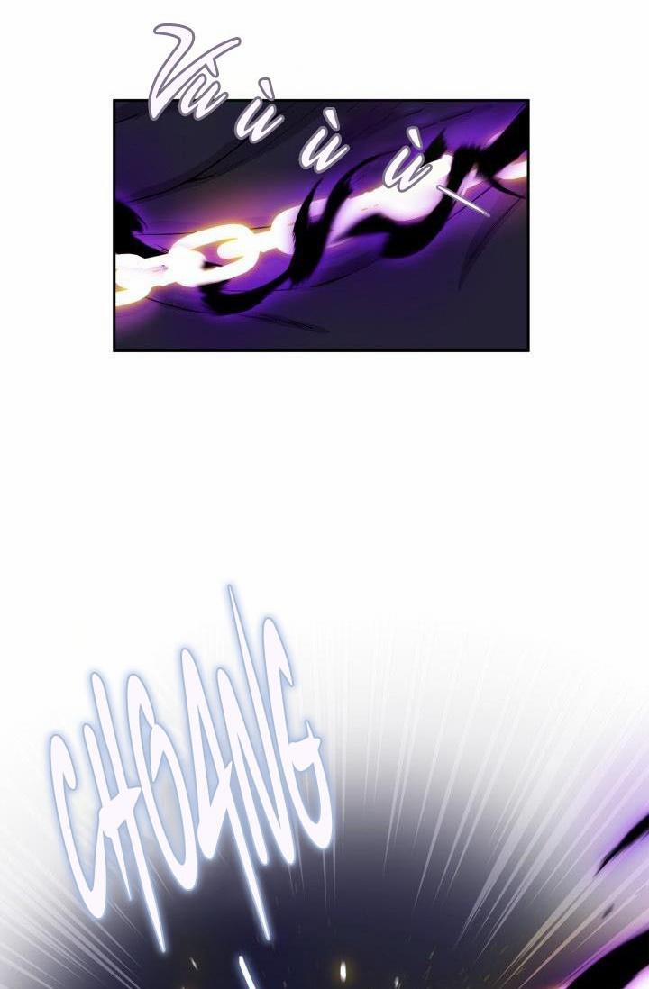 CÁCH VỨT BỎ TRINH TIẾT 2 trang 9