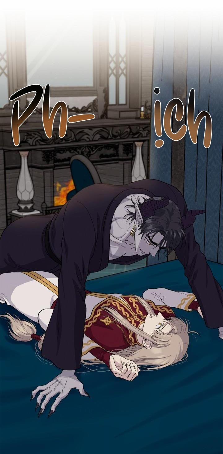 CÁCH VỨT BỎ TRINH TIẾT 3 trang 10