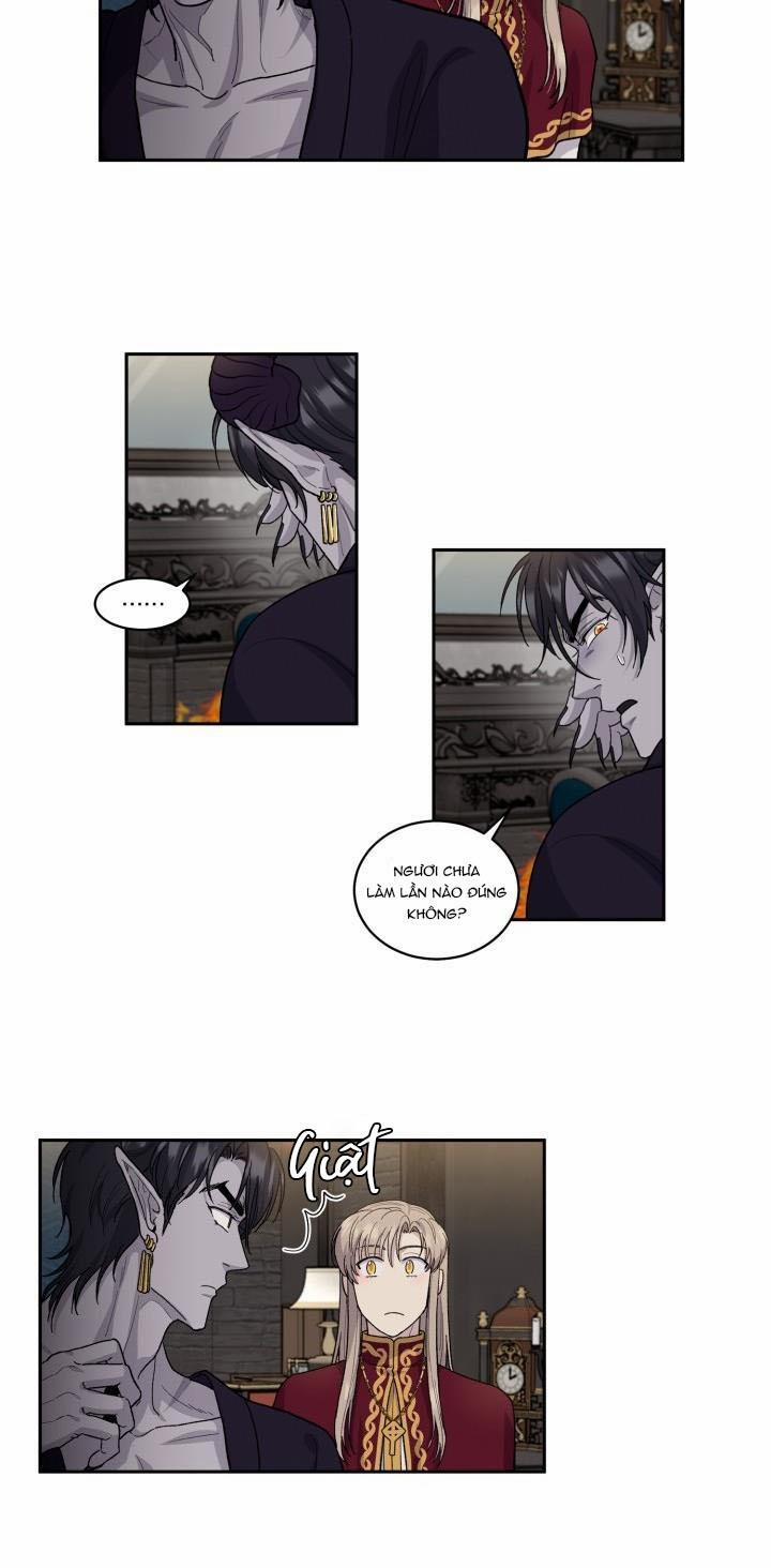 CÁCH VỨT BỎ TRINH TIẾT 3 trang 15