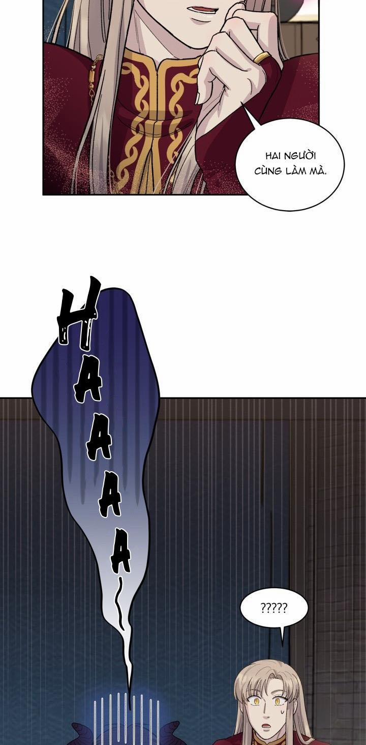 CÁCH VỨT BỎ TRINH TIẾT 3 trang 17