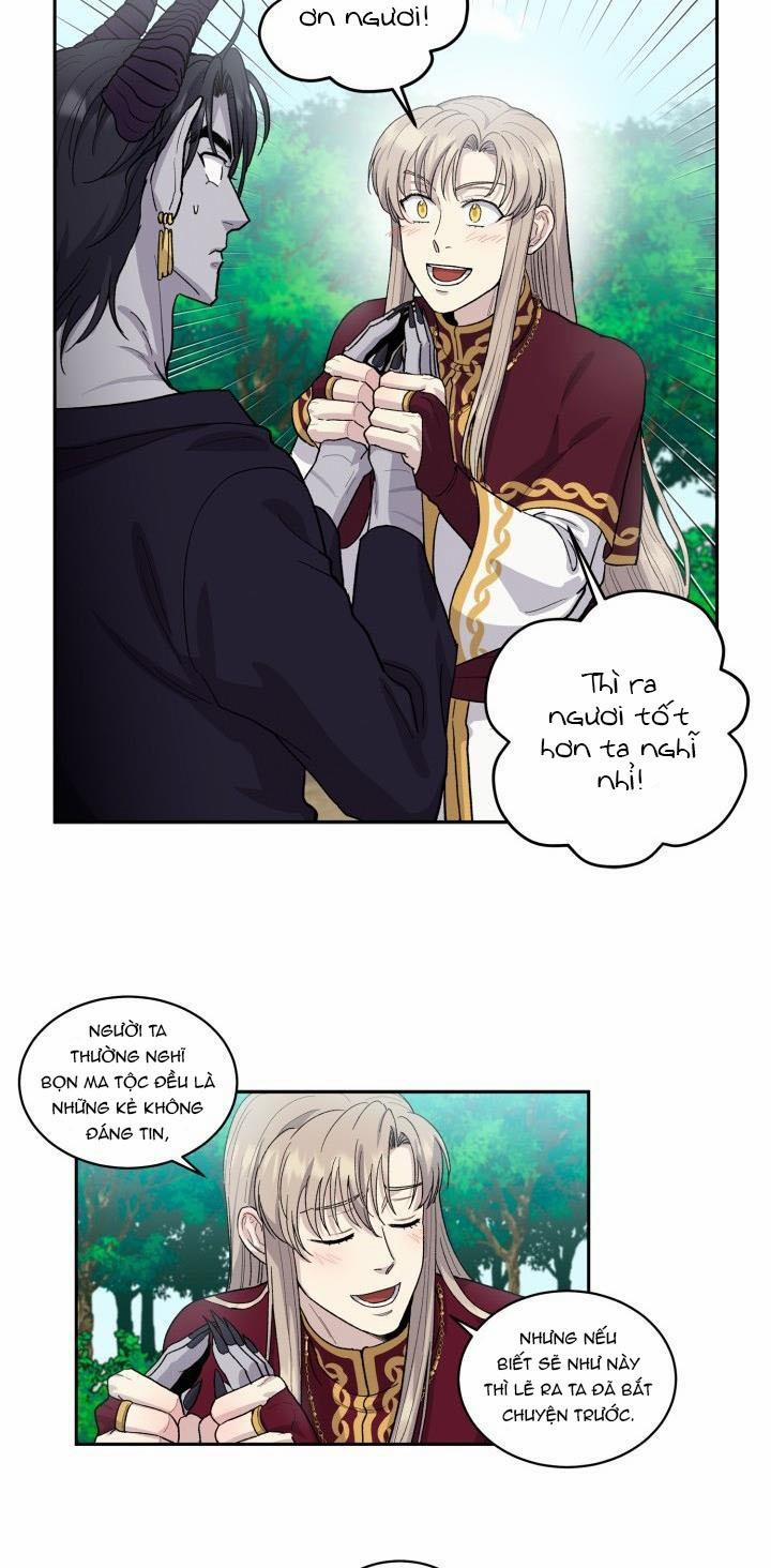 CÁCH VỨT BỎ TRINH TIẾT 3 trang 2