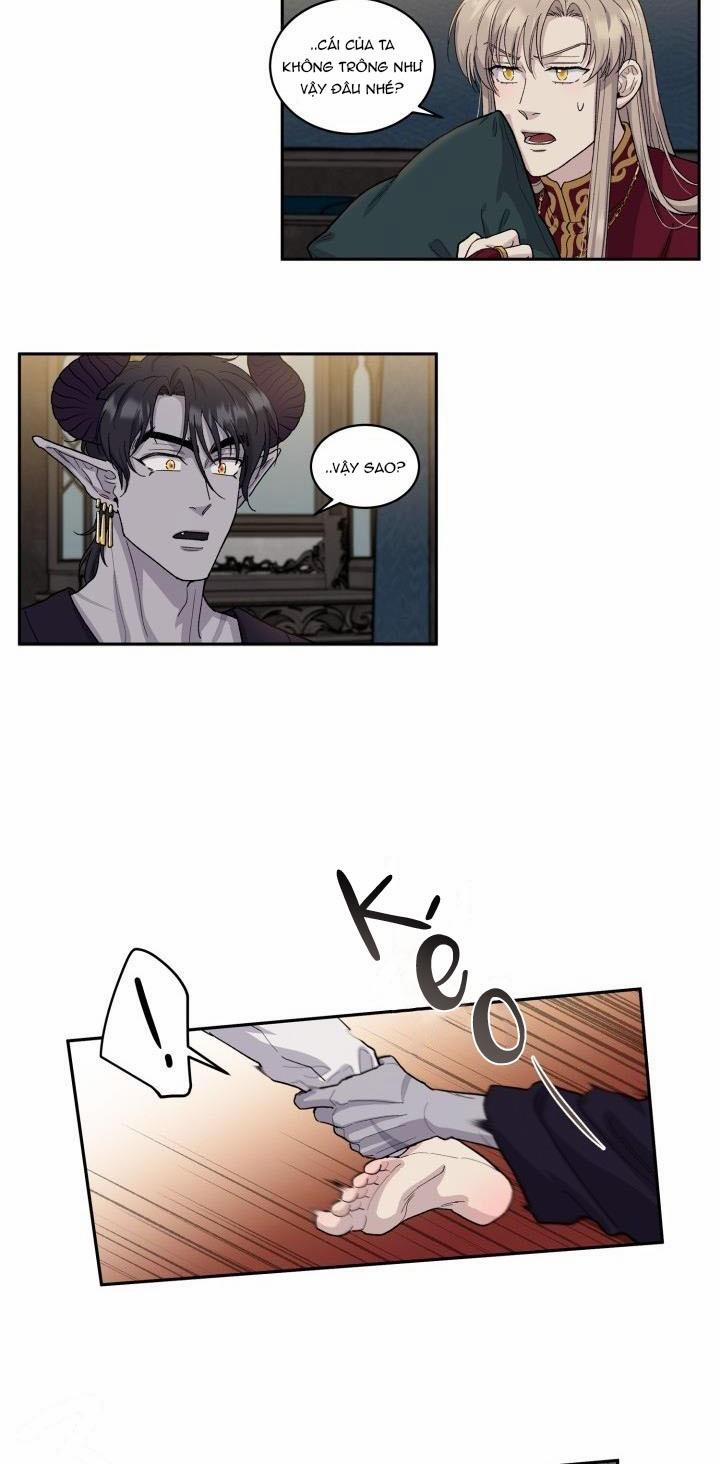 CÁCH VỨT BỎ TRINH TIẾT 3 trang 25