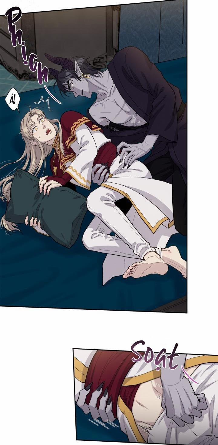 CÁCH VỨT BỎ TRINH TIẾT 3 trang 26