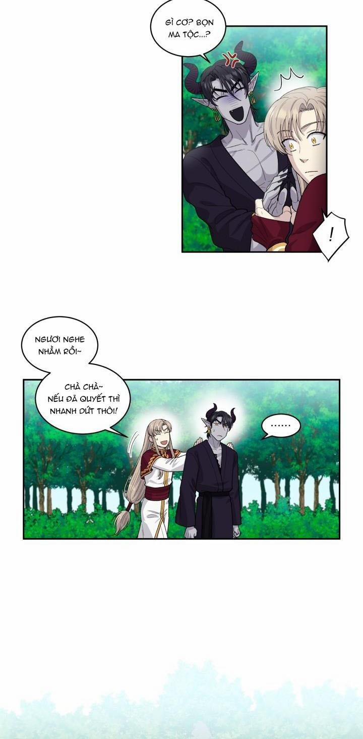 CÁCH VỨT BỎ TRINH TIẾT 3 trang 3